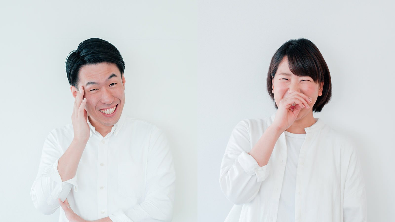 151画専属フォトグラファー