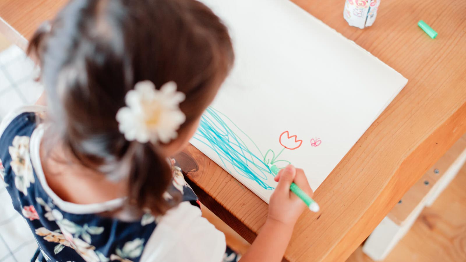 園の皆様には金銭的・実務的負担はございません