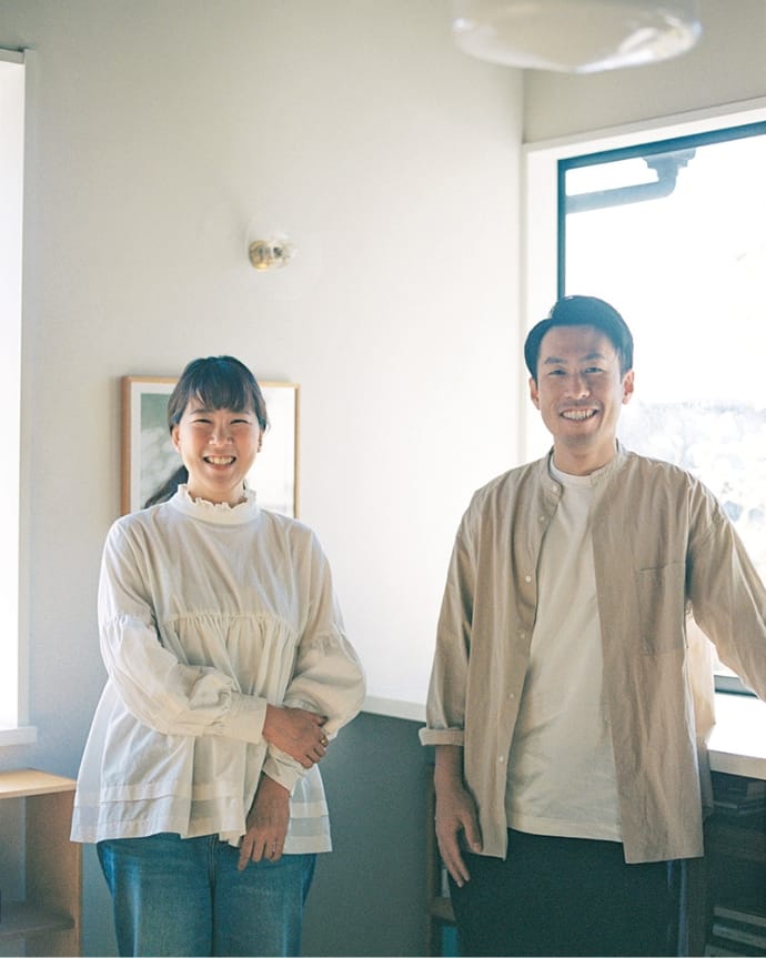 わたしたち151画