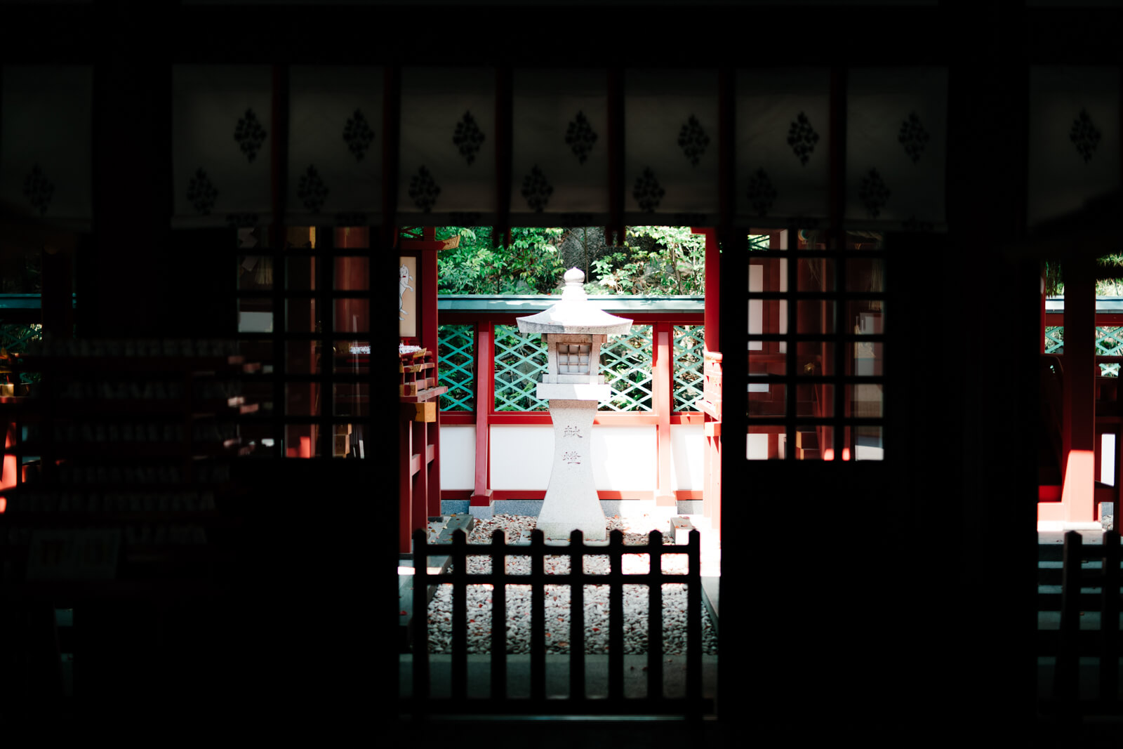 日枝神社 絵馬 願い事