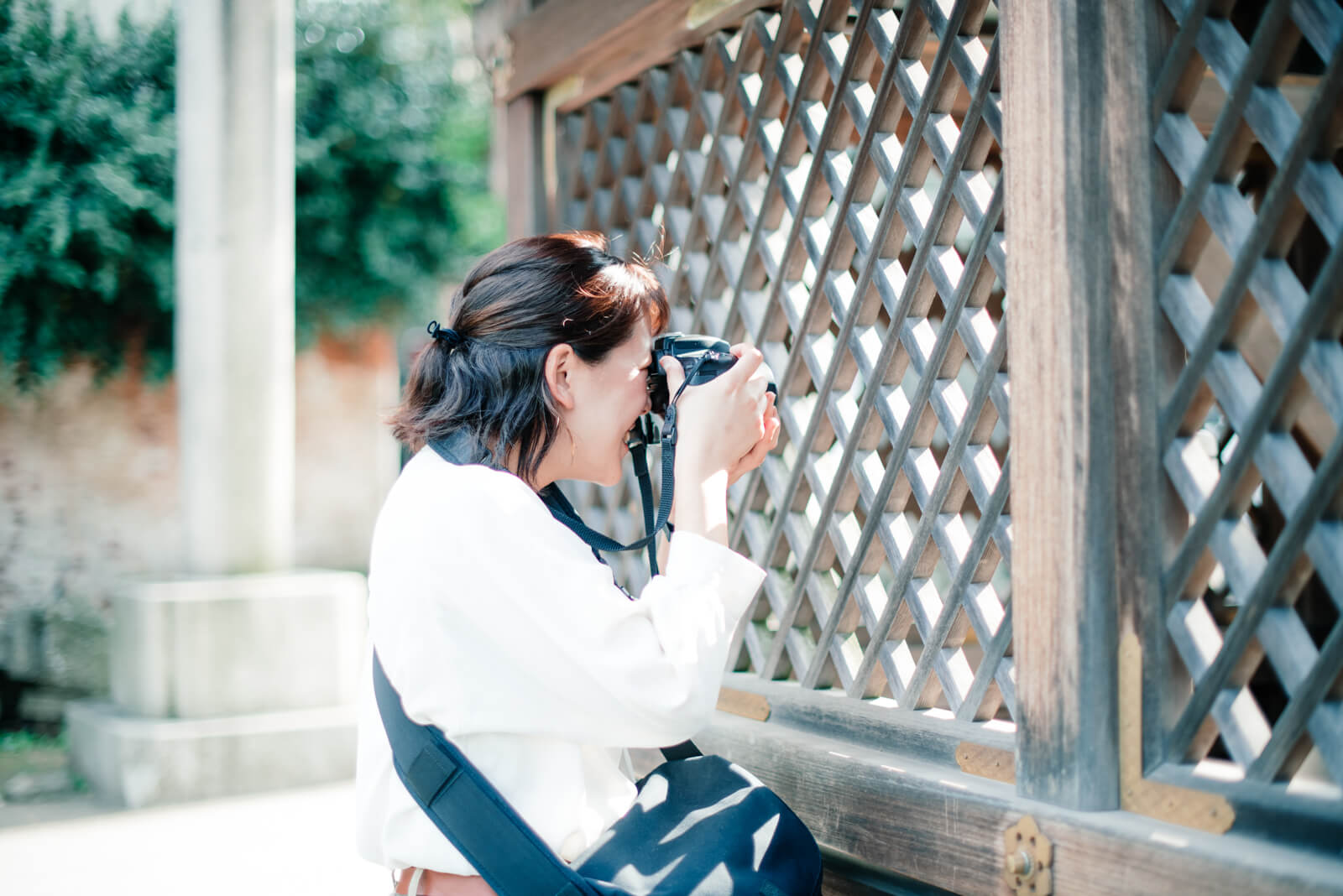 湯島天満宮 湯島天神 湯島神社　学問　フォトグラファー木島