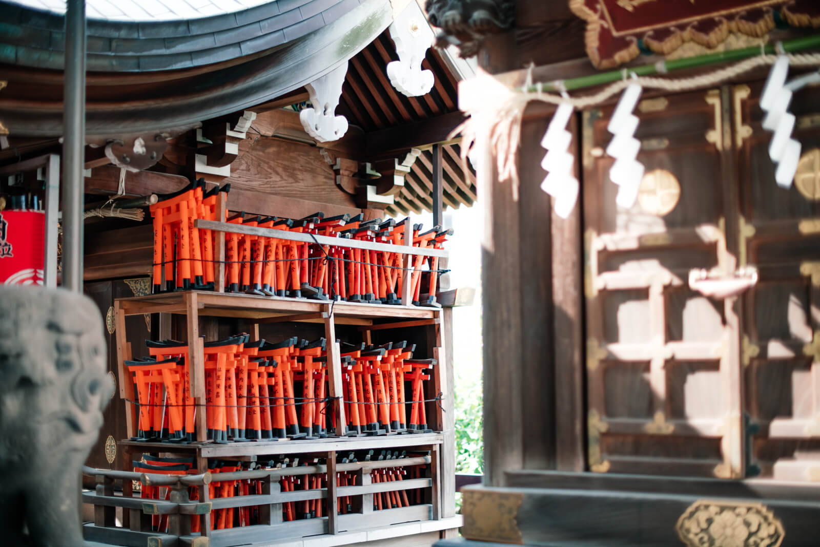 湯島天満宮 湯島天神 湯島神社 学問