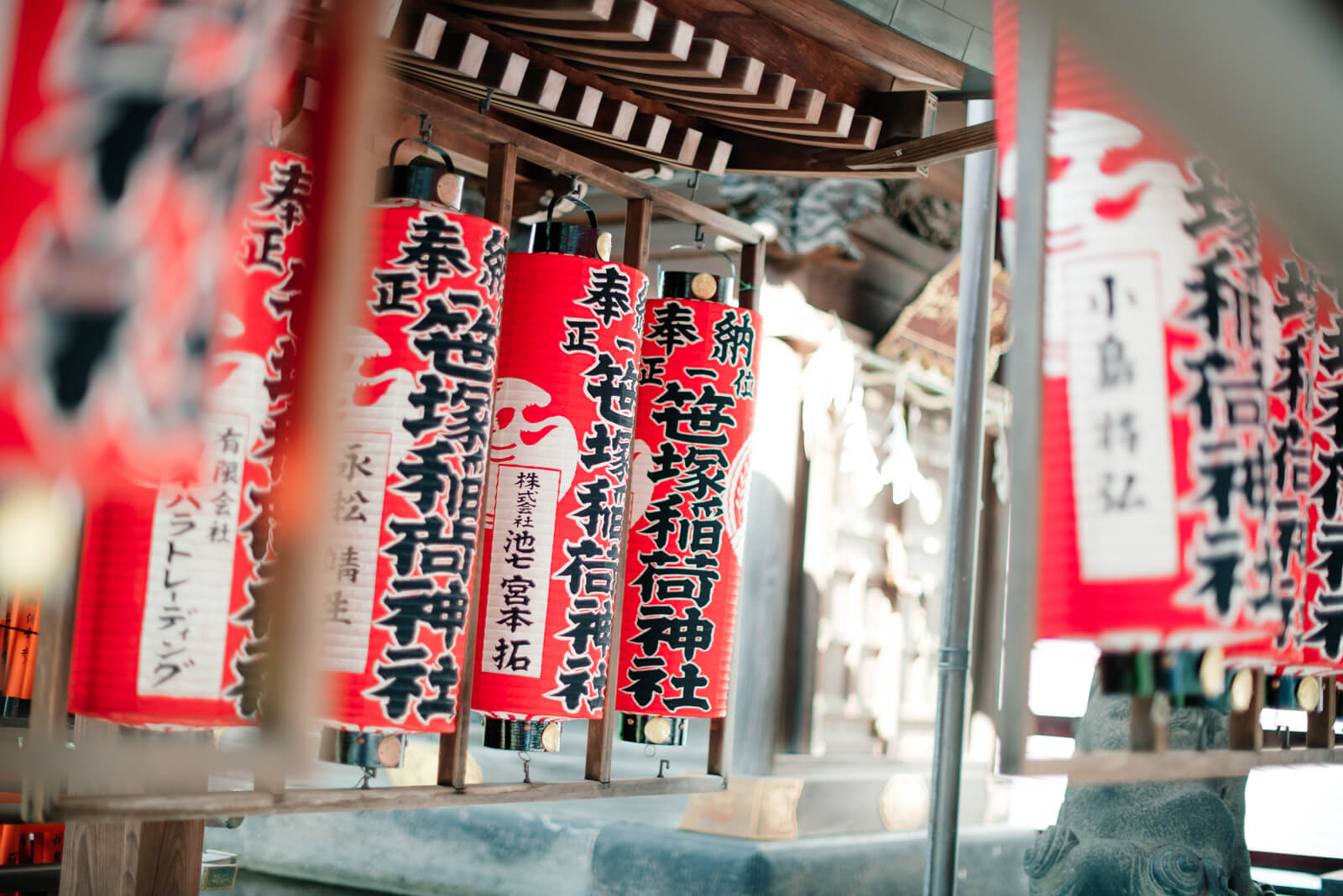 湯島天満宮 湯島天神 湯島神社 学問