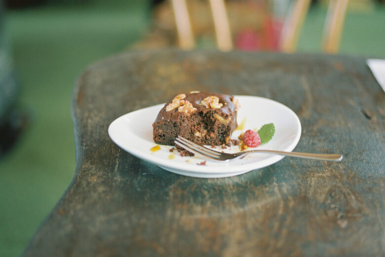 忘れたくない自分