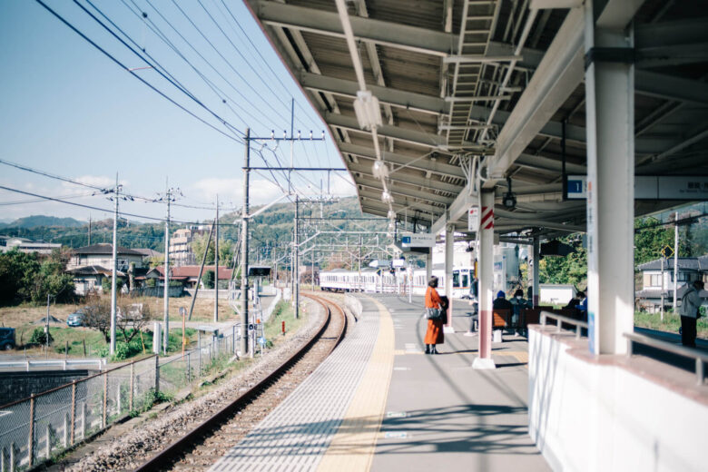 忘れるに値しない日々