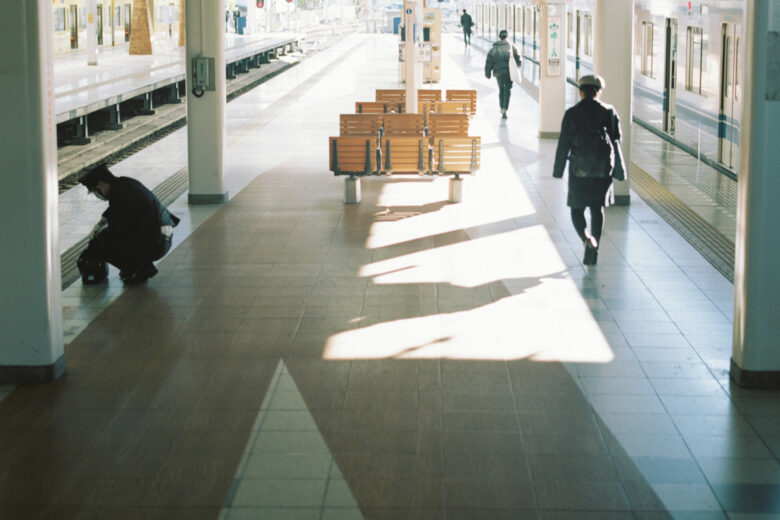 頭の中の不思議