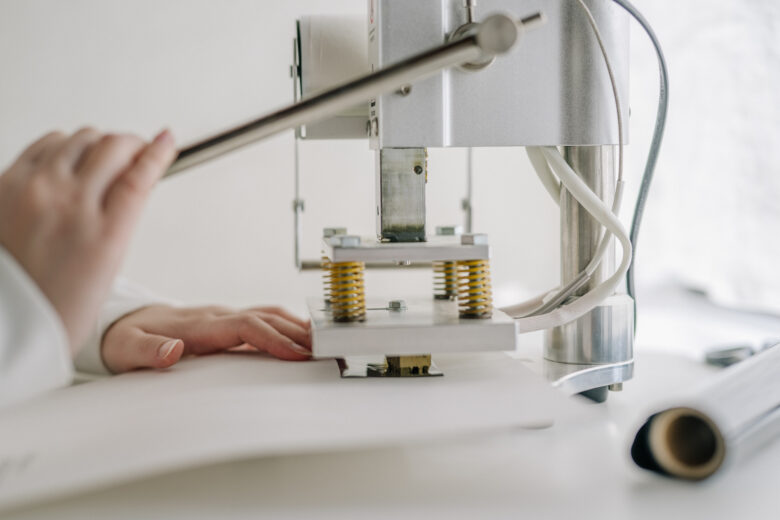 私たちの価値観 – hibiobo –