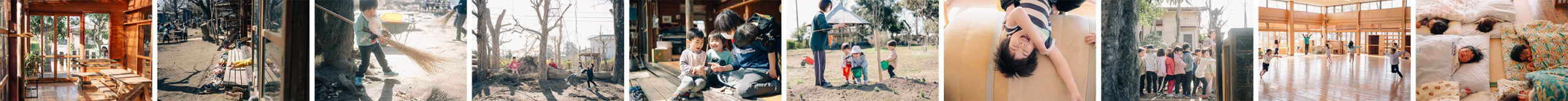 鴻巣ひかり幼稚園