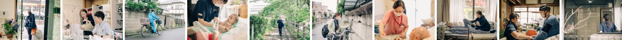 ソフィアメディ株式会社