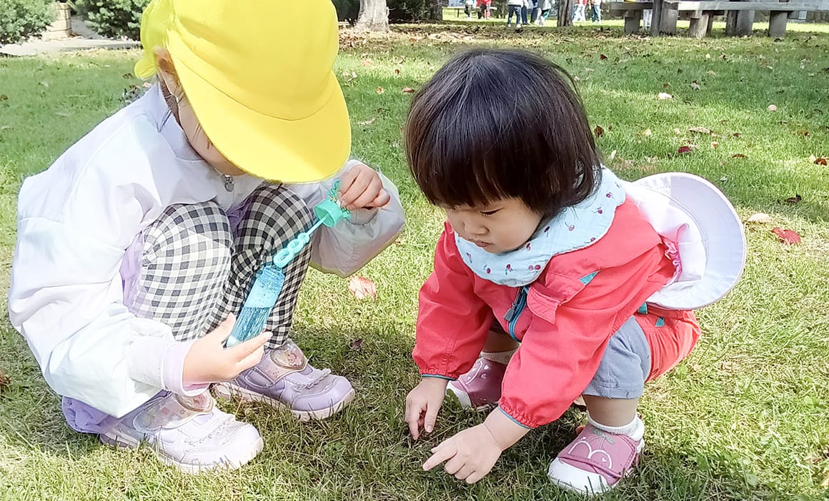 タイトルがはいりますタイトルがはいりますタイトルがはいりますタイトルがはいります。