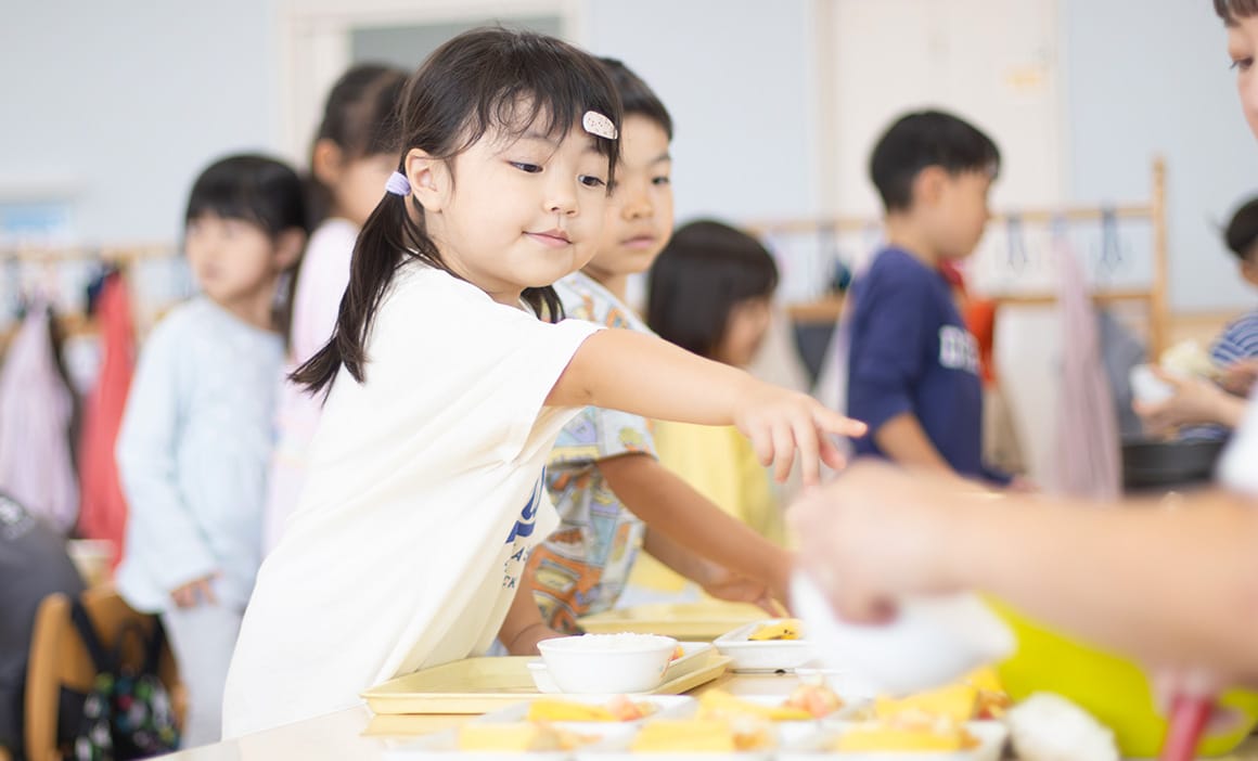 タイトルがはいりますタイトルがはいりますタイトルがはいりますタイトルがはいります。