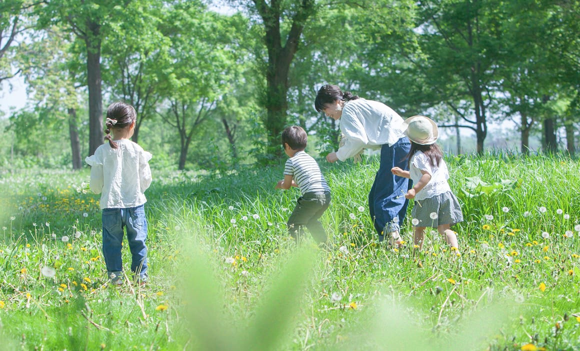 タイトルがはいりますタイトルがはいりますタイトルがはいりますタイトルがはいります。