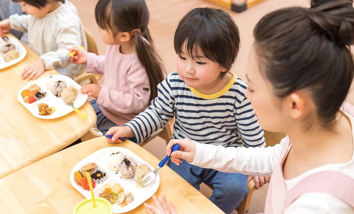 タイトルがはいりますタイトルがはいりますタイトルがはいりますタイトルがはいります。