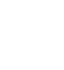 右田幼稚園