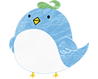 園について