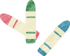 未就園児向け