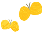 おしらせ