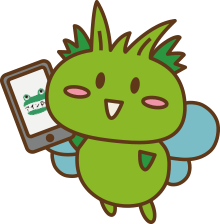 たのしむらやまモバイル