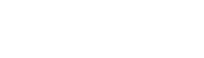 たのしむらやまモバイル